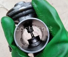 BMW COMPACT 320TD COMPACT