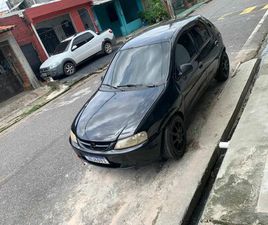 CHEVROLET CELTA 1.0/ SUPER 1.0 MPFI VHC 8V 5P 2004