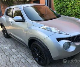 NISSAN JUKE POUF PANCA, IMBOTTITA E CONTENITORE UFFICIO|CASA