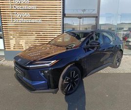 224CH 22KW GRANDE AUTONOMIE LOUNGE MC25