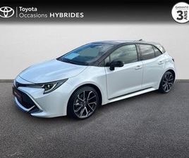 184H COLLECTION MY22