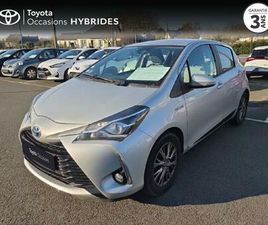 100H DYNAMIC 5P MY19