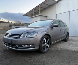 2.0 TDI DSG