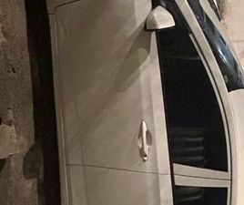 HYUNDAI HB20S C.PLUS/C.STYLE1.0 FLEX 12V MEC. 4P 2015