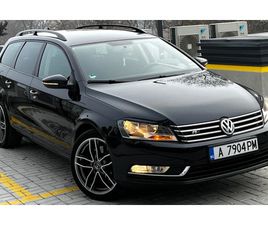 2.0TDI/COMMON/RAIL