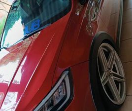 VOLKSWAGEN NIVUS HIGHLINE 1.0 200 TSI FLEX AUT 2021