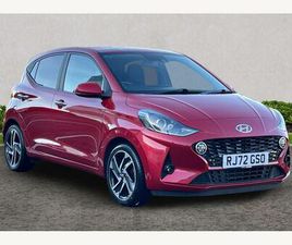 1.2 PREMIUM AUTO EURO 6 (START/STOP) 5DR