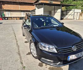 2.0TDI/FULL/КОЖА/PANO/DISTR./KEYLESS
