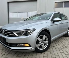 2.0 TDI DSG-АВТОМАТИК TUV, ЗИМНИ И ЛЕТНИ ГУМИ С Д