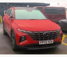 1.6 T-GDI ULTIMATE EURO 6 (START/STOP) 5DR