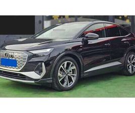 AUDI E-TRON 45 82 KWH SE BUSINESS PLUS