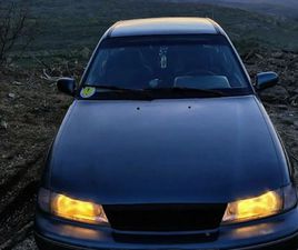 DAEWOO CIELO CIELOO STARE PERFECTA