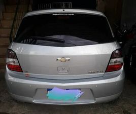 LT 1.4 MPFI 8V FLEXPOWER 5P