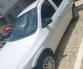 CHEVROLET CELTA 1.0/ SUPER 1.0 MPFI VHC 8V 5P 2003