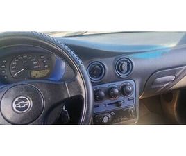CHEVROLET CELTA 1.0/ SUPER 1.0 MPFI VHC 8V 5P 2004