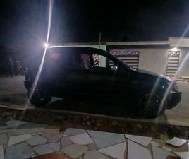 CHEVROLET CELTA 1.4/ SUPER/ ENERGY 1.4 8V 85CV 5P 2005