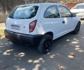 LIFE/ LS 1.0 MPFI 8V FLEXPOWER 3P