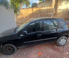 LIFE/ LS 1.0 MPFI 8V FLEXPOWER 5P