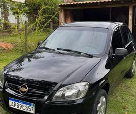 LIFE/ LS 1.0 MPFI 8V FLEXPOWER 5P