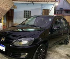 LIFE/ LS 1.0 MPFI 8V FLEXPOWER 5P