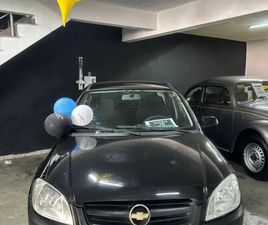 LIFE/ LS 1.0 MPFI 8V FLEXPOWER 5P