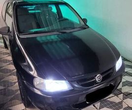 SPIRIT 1.0 MPFI 8V FLEXPOWER 3P