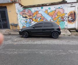 SPIRIT 1.0 MPFI VHC 8V 5P