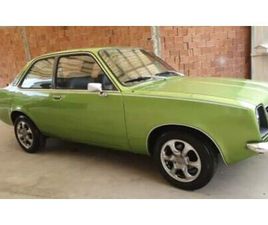 L / SL / SL/E / DL / SE 1.6