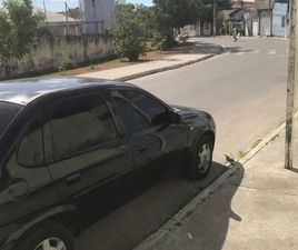 LIFE/LS 1.0 VHC FLEXP. 4P