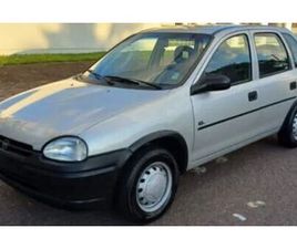 GL 1.6 MPFI / 1.4 EFI 2P E 4P