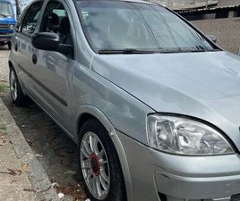 HAT. MAXX 1.0/ 1.0 FLEXPOWER 8V 5P