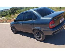 SED CLASS.SPIRIT 1.0/1.0 FLEXPOWER