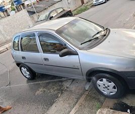 SUPER 1.0 MPFI / 2P E 4P