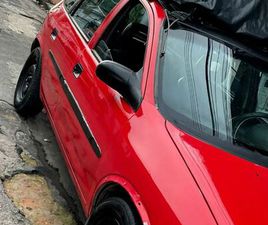 SUPER 1.0 MPFI / 2P E 4P