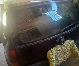 SUPER 1.0 MPFI / 2P E 4P