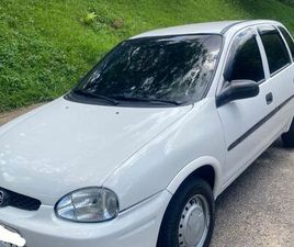 WIND 1.0 MPF/MILLENIUMI/ EFI 4P