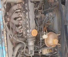 WIND 1.0 MPFI / EFI 2P