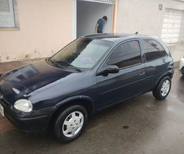 WIND 1.0 MPFI / EFI 2P