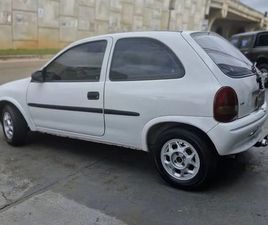 WIND 1.0 MPFI / EFI 2P