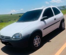 WIND 1.0 MPFI / EFI 2P