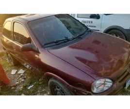 WIND 1.0 MPFI / EFI 2P