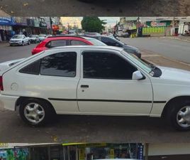 GL/SL/LITE/TURIM 1.8