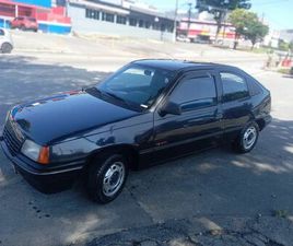 GL/SL/LITE/TURIM 1.8