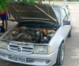 GL/SL/LITE/TURIM 1.8