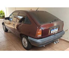 GL/SL/LITE/TURIM 1.8