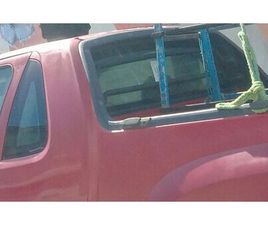 CHEVROLET MONTANA 1.4 8V CONQUEST ECONOFLEX 2P 2010