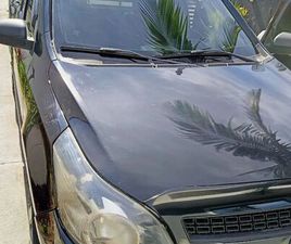 SPORT 1.4 ECONOFLEX 8V 2P