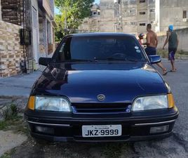 GL 2.0 EFI/SL/L/650/CLUB/BARC.2E4P