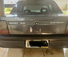 GL 2.0 EFI/SL/L/650/CLUB/BARC.2E4P