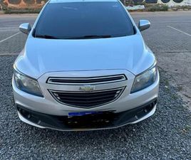 SED. LT 1.4 8V FLEXPOWER 4P